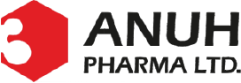 Recruiter 1 Logo